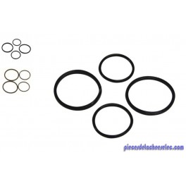 Joint de Robinet pour Blender DELONGHI Joint de Robinet pour Blender DELONGHI