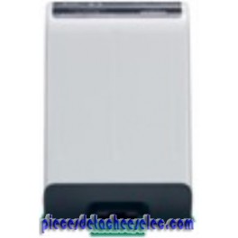 Batterie Amovible pour Aspirateur VB100 Vorwerk Batterie Amovible pour Aspirateur VB100 Vorwerk