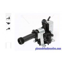 Culasse de Cylindre pour Nettoyeur Hauteur Pression Kärcher Culasse de Cylindre pour Nettoyeur Hauteur Pression Kärcher