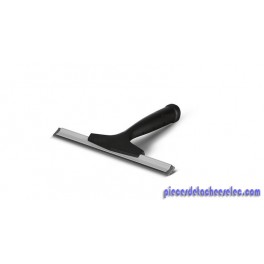 Raclette à Vitres pour Nettoyeur Vapeur SC 4100C Kärcher Raclette à Vitres pour Nettoyeur Vapeur SC 4100C Kärcher