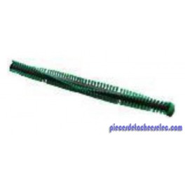 Brosse Principale pour Kobold EB400 Vorwerk Brosse Principale pour Kobold EB400 Vorwerk
