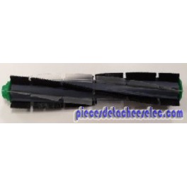Brosse Principale pour Aspirateur Kobold VR300 Vorwerk Brosse Principale pour Aspirateur Kobold VR300 Vorwerk