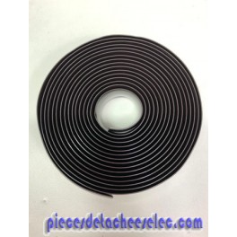 Bande Magnétique pour Aspirateur Kobold VR100/VR200/VR300 Vorwerk Bande Magnétique pour Aspirateur Kobold VR100/VR200/VR300 Vorwerk