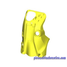 Capot pour Nettoyeur Haute Pression Kärcher Capot pour Nettoyeur Haute Pression Kärcher