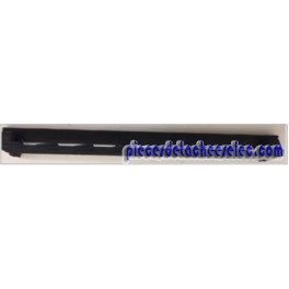 Levre D'étanchéité Avant pour Kobold SP530 Levre D'étanchéité Avant pour Kobold SP530