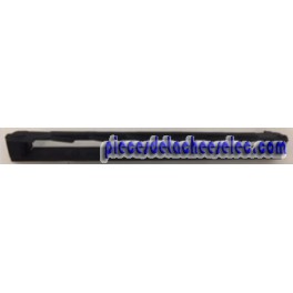 Levre D'étanchéité Arrière pour Kobold SP530 Levre D'étanchéité Arrière pour Kobold SP530
