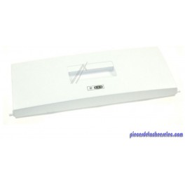 Porte Evaporat Complète pour Réfrigérateur Congélateur ARG763 Whirlpool Porte Evaporat Complète pour Réfrigérateur Congélateur ARG763 Whirlpool