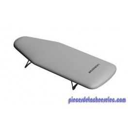 Petite Table de Repassage XS Board Laurastar