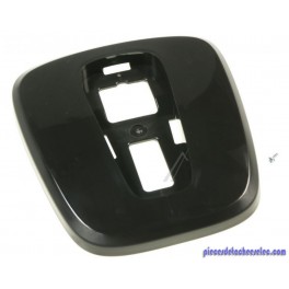 Base pour Ventilateur Rowenta Base pour Ventilateur Rowenta