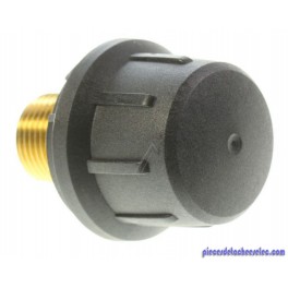 Bouchon de Cuve pour Nettoyeur Vapeur SC1 Kärcher Bouchon de Cuve pour Nettoyeur Vapeur SC1 Kärcher