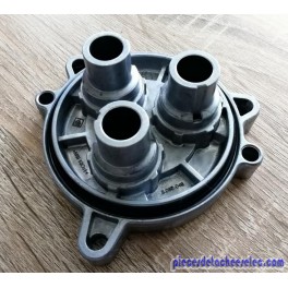 Piston pour Nettoyeur Haute Pression Kärcher Piston pour Nettoyeur Haute Pression Kärcher