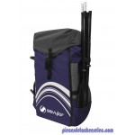 Sac Universel Quickpak Sevylor