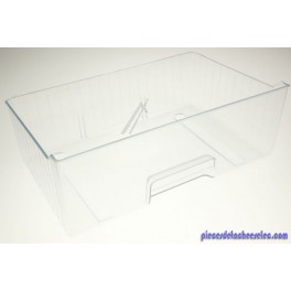 Tiroir pour Réfrigérateur KGS36X00FF Bosch Tiroir pour Réfrigérateur KGS36X00FF Bosch