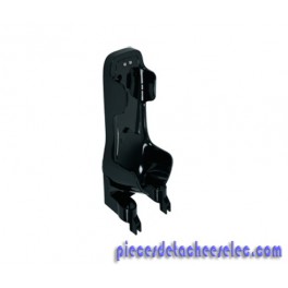 Support Mural pour Aspirateur Balai Rowenta Support Mural pour Aspirateur Balai Rowenta