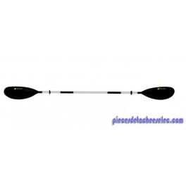 Pagaie Double K-PERF 230 Sevylor