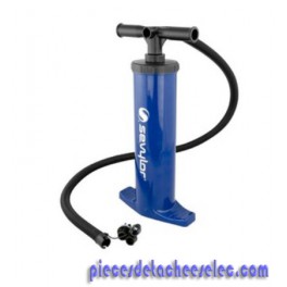 Gonfleur à Piston RB2500G Sevylor Gonfleur à Piston RB2500G Sevylor