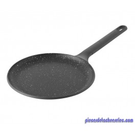 Crêpière SDS Crêpière SDS