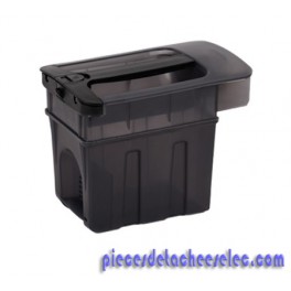 Réservoir Amovible pour Défroisseurs Calor Réservoir Amovible pour Défroisseurs Calor