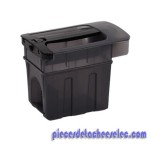Réservoir Amovible pour Défroisseurs Calor 