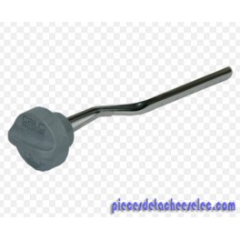 Bouchon Chaudière pour Générateur Vapeur Calor Bouchon Chaudière pour Générateur Vapeur Calor