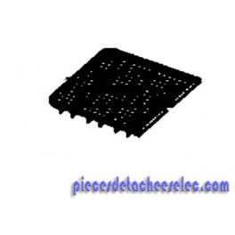 Plaque pour Barbecue Electrique TG900812 Tefal Plaque pour Barbecue Electrique TG900812 Tefal