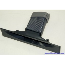 Tube Connection pour Aspirateur Balai ZB2901 Electrolux Tube Connection pour Aspirateur Balai ZB2901 Electrolux
