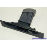 Tube Connection pour Aspirateur Balai ZB2901 Electrolux