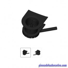 Clapet pour Nettoyeur Haute Pression Kärcher Clapet pour Nettoyeur Haute Pression Kärcher