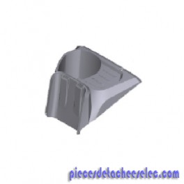 Cache pour Nettoyeur Haute Pression Kärcher Cache pour Nettoyeur Haute Pression Kärcher