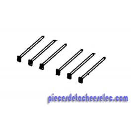 Résistance pour Barbecue TG900812 Tefal Résistance pour Barbecue TG900812 Tefal