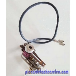 Thermostat pour Plancha Tefal