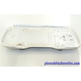 Réflecteur pour Plancha Tefal
