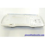 Réflecteur pour Plancha Tefal