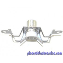 Sonde + Ressort pour Plancha Tefal Sonde + Ressort pour Plancha Tefal