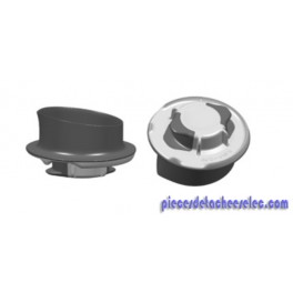 Gobelet Doseur pour Thermomix TM 6 Vorwerk Gobelet Doseur pour Thermomix TM 6 Vorwerk