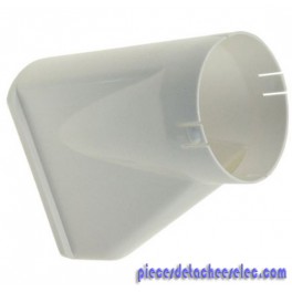 Buse pour Climatiseur AC9E Alpatec Buse pour Climatiseur AC9E Alpatec