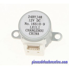 Moteur pour Climatiseurs DELONGHI Moteur pour Climatiseurs DELONGHI