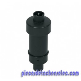 Arbre de transmission pour Robot Double Force Tefal Arbre de transmission pour Robot Double Force Tefal