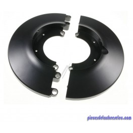 Base Complet pour Ventilateurs Rowenta Base Complet pour Ventilateurs Rowenta