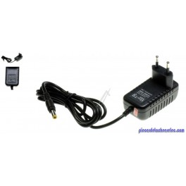 Alimentation Secteur pour Aspirateur FG921 Fagor Alimentation Secteur pour Aspirateur FG921 Fagor