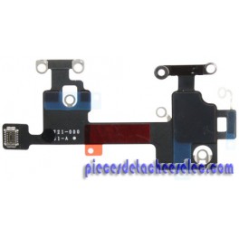Remplacement Antenne Wifi iPhone X Apple Remplacement Antenne Wifi iPhone X Apple