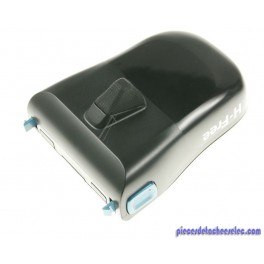 Batterie pour Aspirateur HF18CAR Hoover Batterie pour Aspirateur HF18CAR Hoover