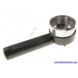 Percolateur pour Expresso SIN006X Saeco Percolateur pour Expresso SIN006X Saeco
