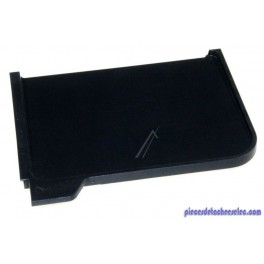 Plaque Droite pour Barbecue Tefal 