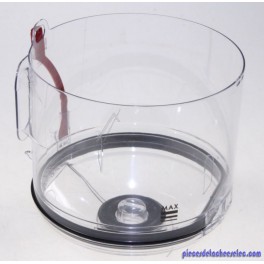 Bac à Poussière pour Aspirateur DC37C Dyson Bac à Poussière pour Aspirateur DC37C Dyson