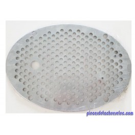 Grille Charbon pour Barbecues Campingaz Grille Charbon pour Barbecues Campingaz