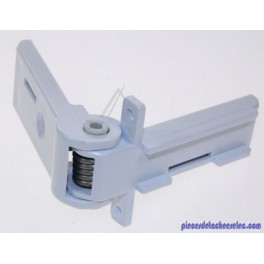 Charnière de Porte de Congélateur pour Réfrigérateur Congélateur RML8555 Dometic Charnière de Porte de Congélateur pour Réfrigérateur Congélateur RML8555 Dometic