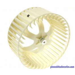 Helice pour Climatiseur PACB12HP Whirlpool Helice pour Climatiseur PACB12HP Whirlpool