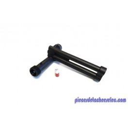Raccord pour Nettoyeur Haute Pression Kärcher Raccord pour Nettoyeur Haute Pression Kärcher