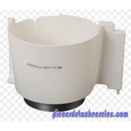 Support Porte Filtre pour Cafetières Rowenta Support Porte Filtre pour Cafetières Rowenta
